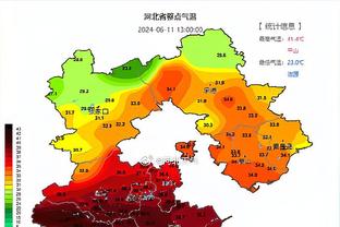 卫报年度百大球星71-100：三笘薰71努涅斯78巴斯托尼79恩佐82